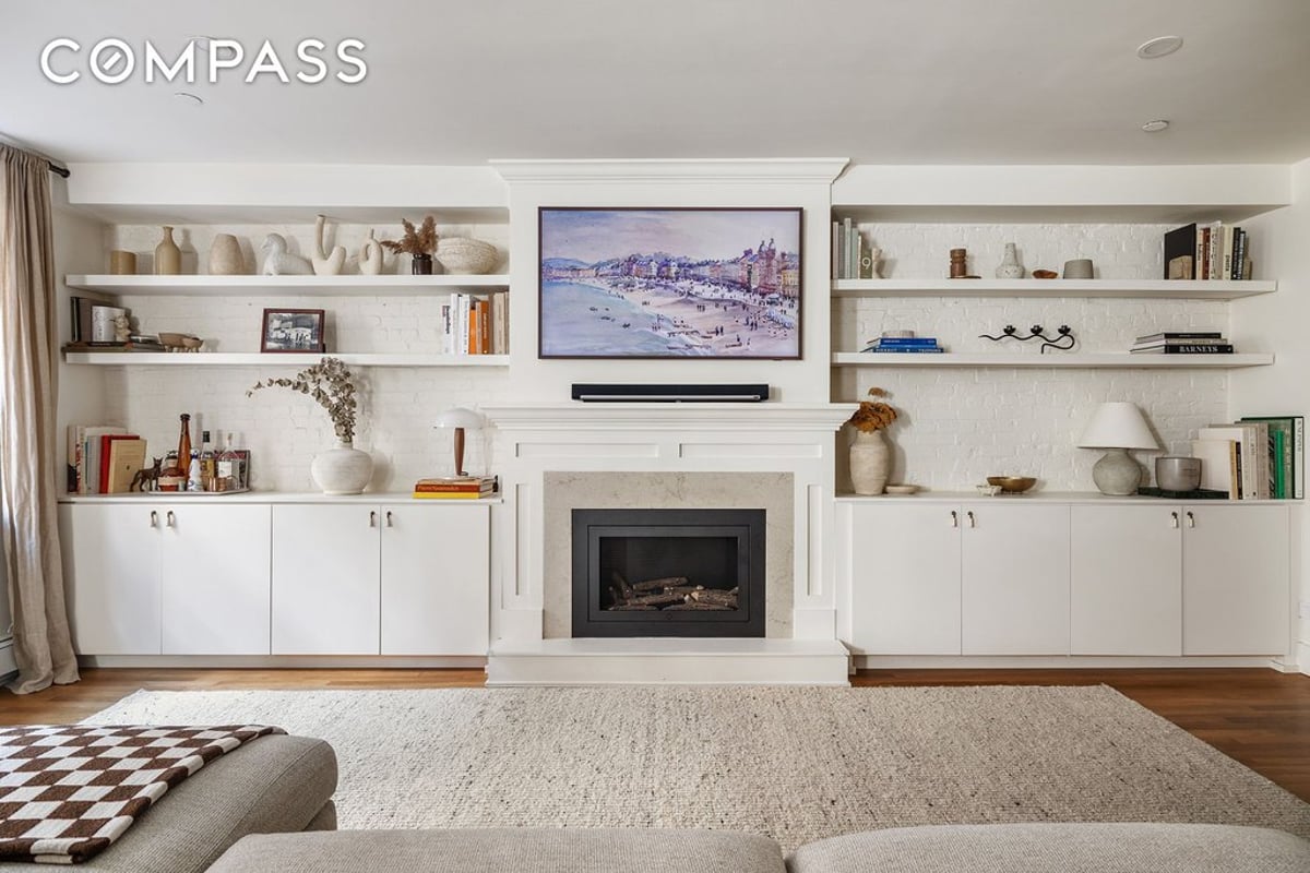 Photo for 273 WATER STREET - 273 Water Street Condominium in Financial District, Manhattan