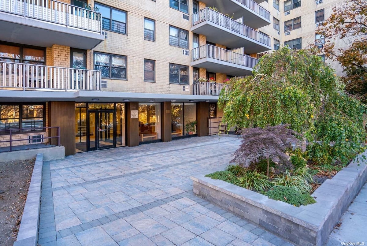 Photo for 39-60 54 STREET - 39-60 54th Street Cooperative in Woodside, Queens