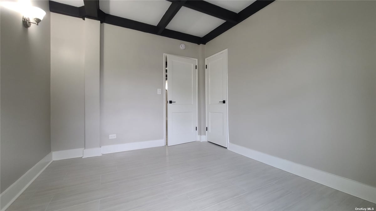 Photo for 81-26 150th Street - 81-26 150th Street Cooperative in Jamaica, Queens