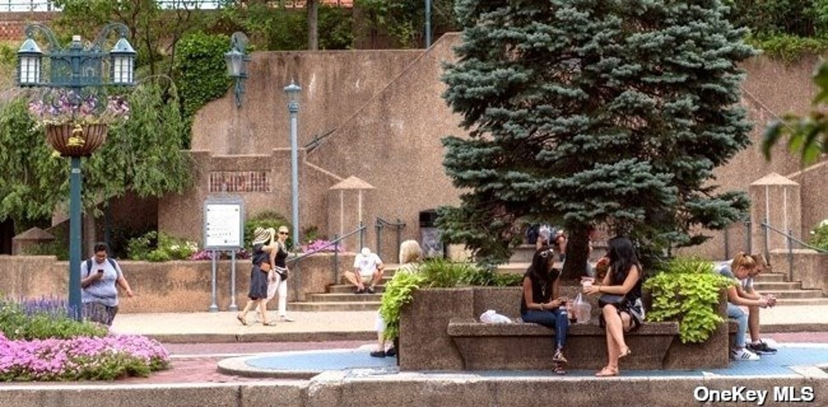 Photo for Pinnacle Condominium - 112-01 Queens Boulevard Condominium in Forest Hills, Queens