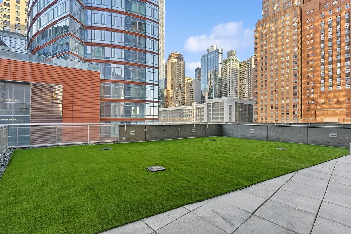 Photo for Millennium Tower Residences - 30 West Street Condominium in Battery Park City, Manhattan