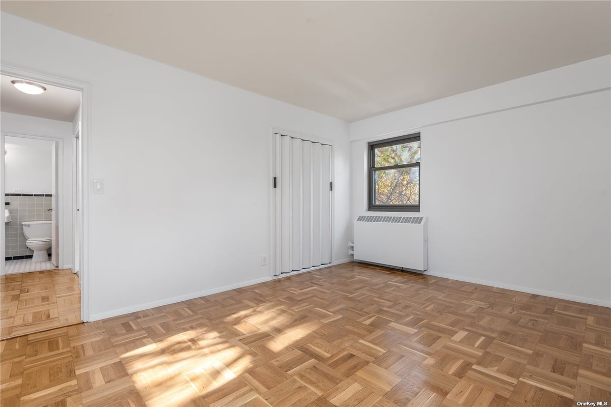 Photo for 33-34 Crescent Street - 33-34 Crescent Street Cooperative in Astoria, Queens