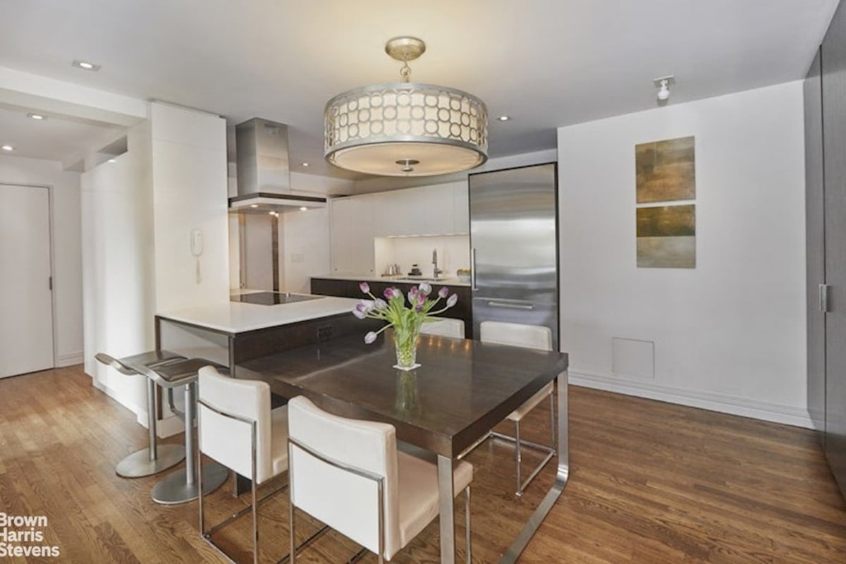 Photo for The Bolivar - 230 Central Park West Cooperative in Upper West Side, Manhattan