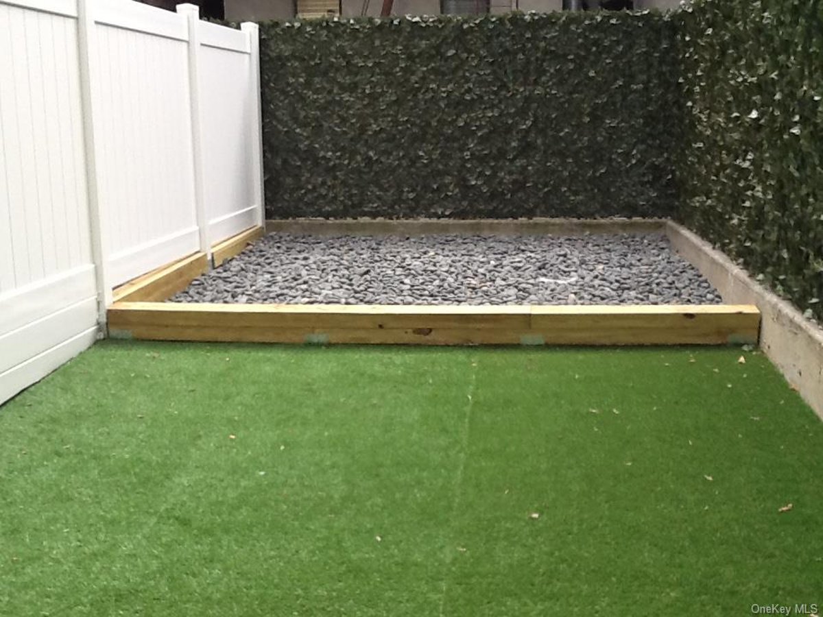 Photo for 362 West 127th Street - 362 West 127th Street Condominium in West Harlem, Manhattan