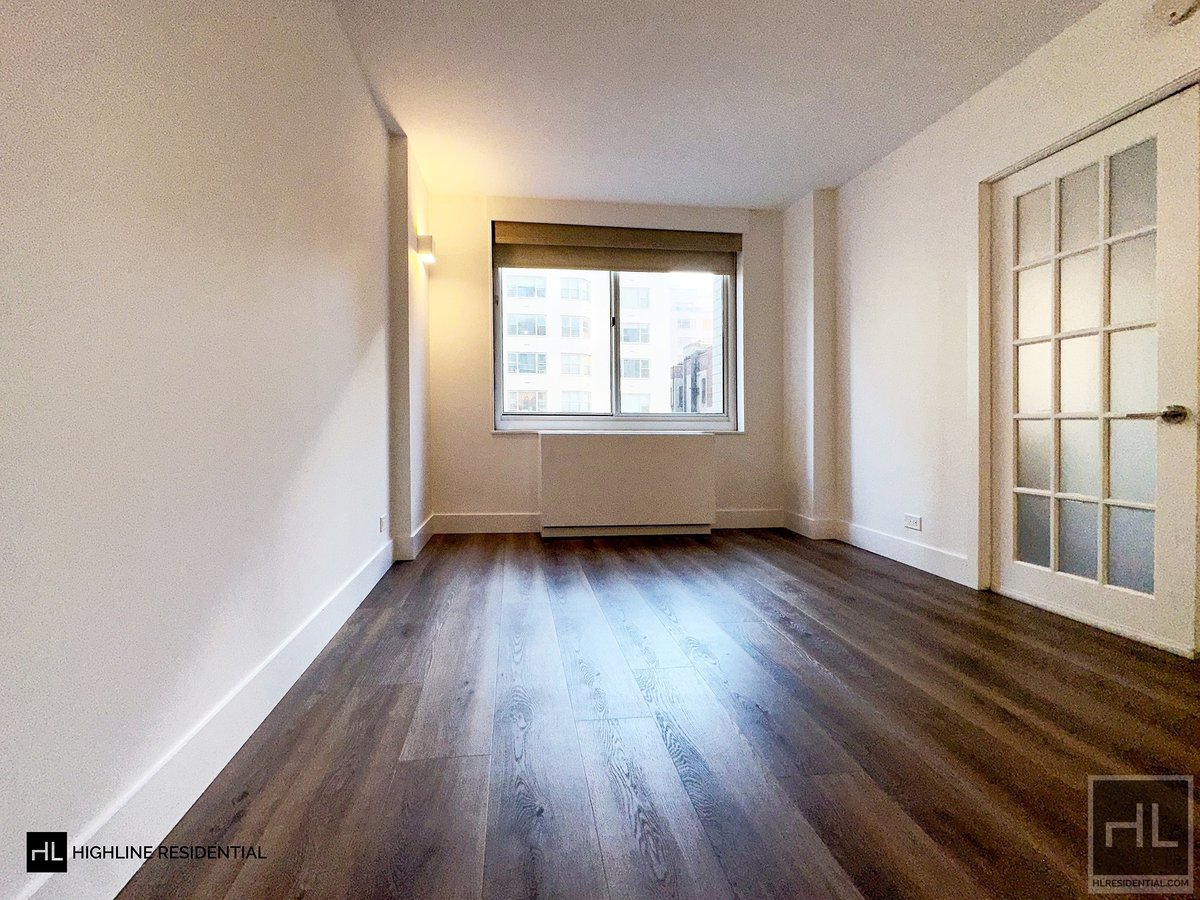 Photo for The Concorde - 220 East 65th Street Condominium in Upper East Side, Manhattan