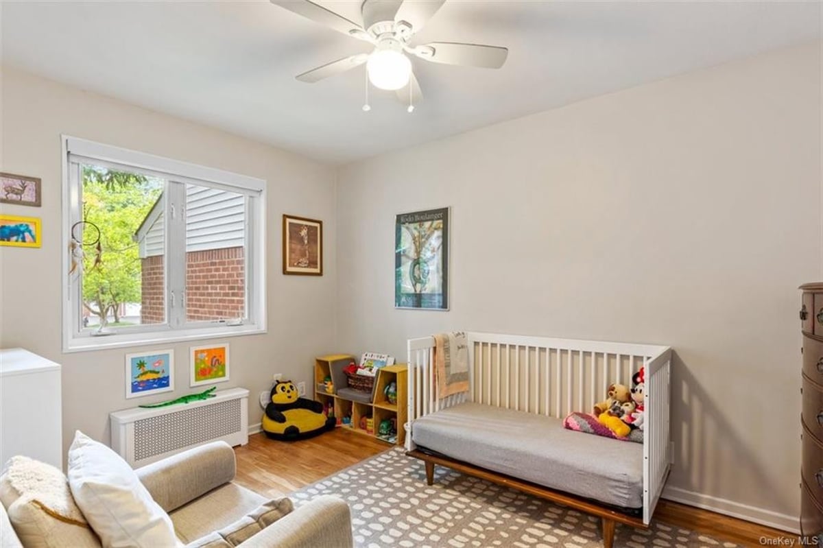 Photo for 211 East 18th Street - 211 East 18th Street Cooperative in Gramercy Park, Manhattan