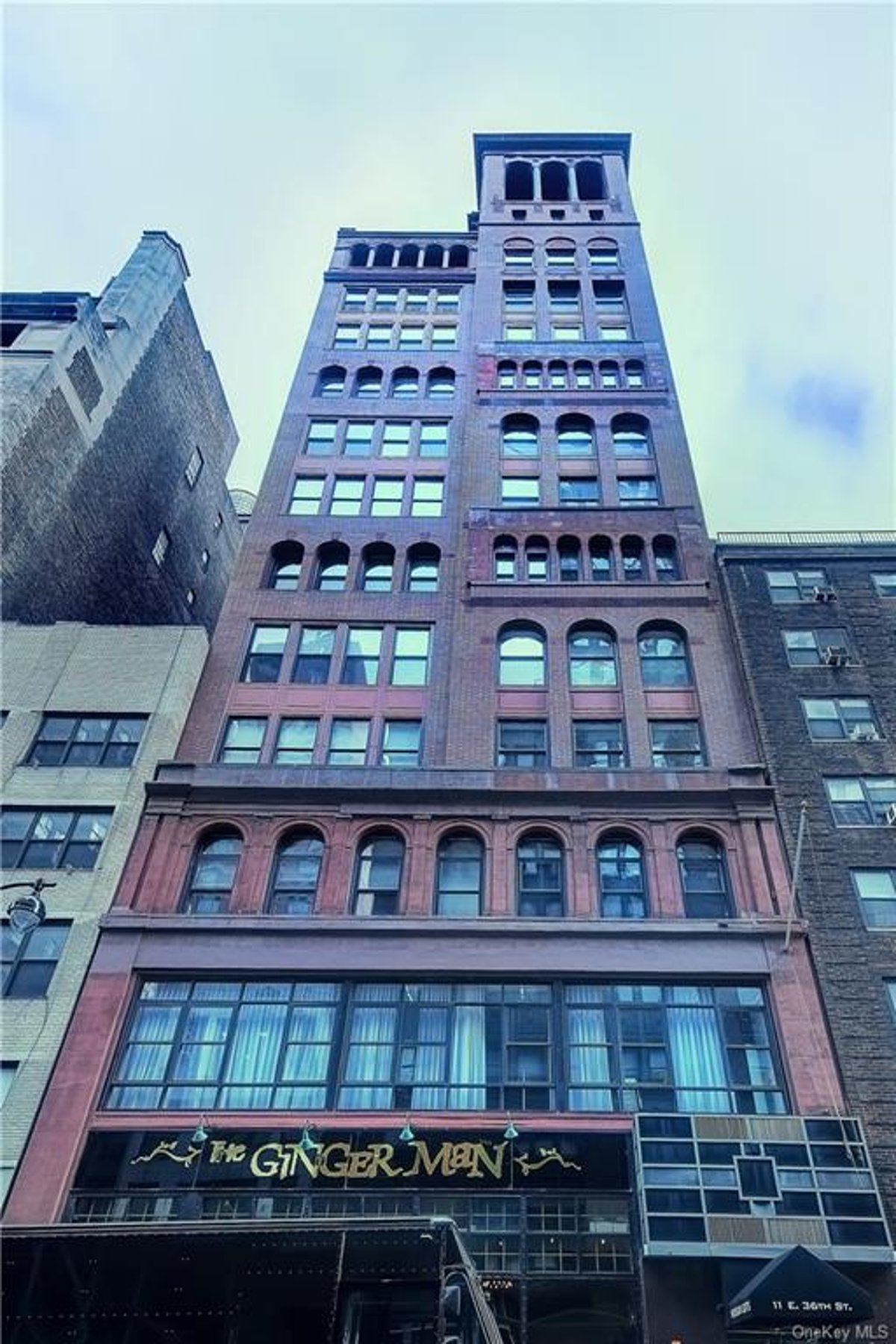 Photo for Morgan Lofts - 11 East 36th Street Condominium in Murray Hill, Manhattan