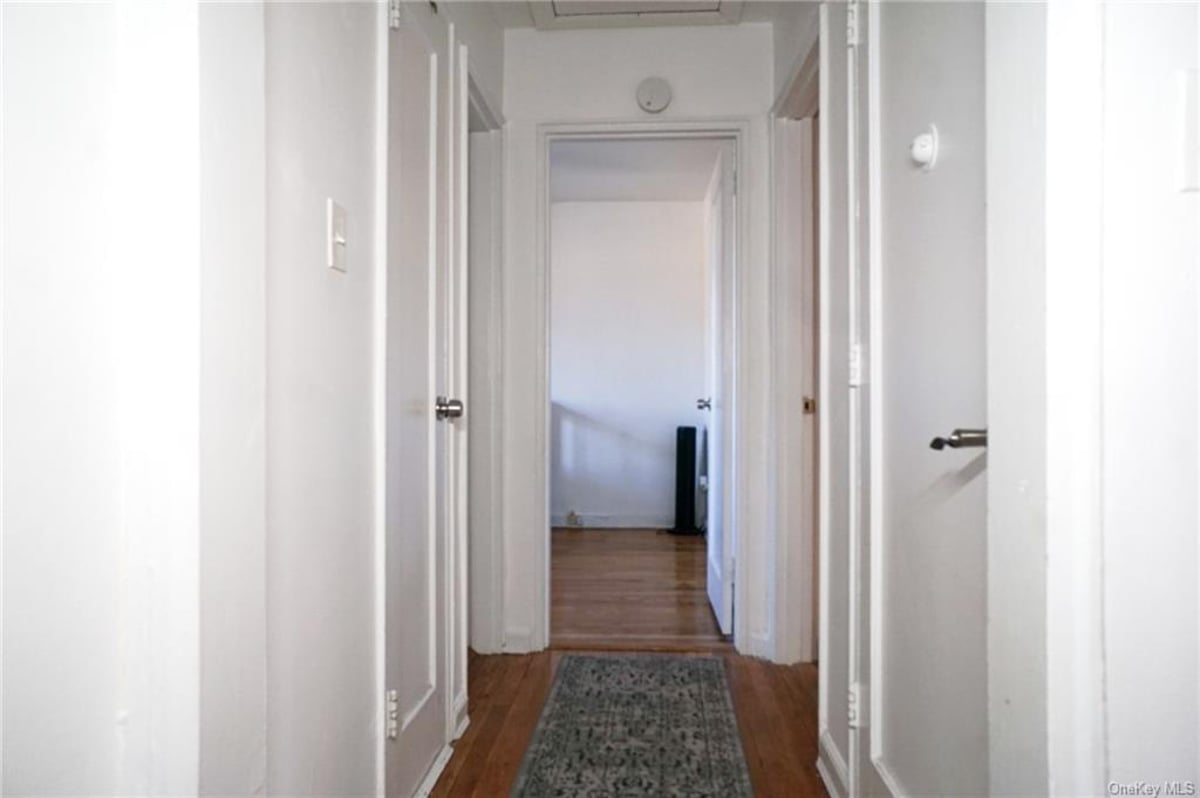 Photo for 210 East 73rd Street - 210 East 73rd Street Cooperative in Upper East Side, Manhattan