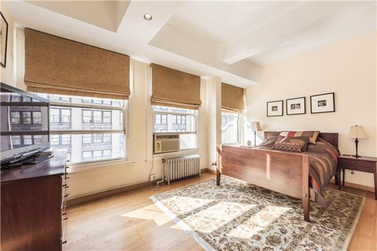 Photo for Park South Tower - 425 Park Avenue South Cooperative in NoMad, Manhattan