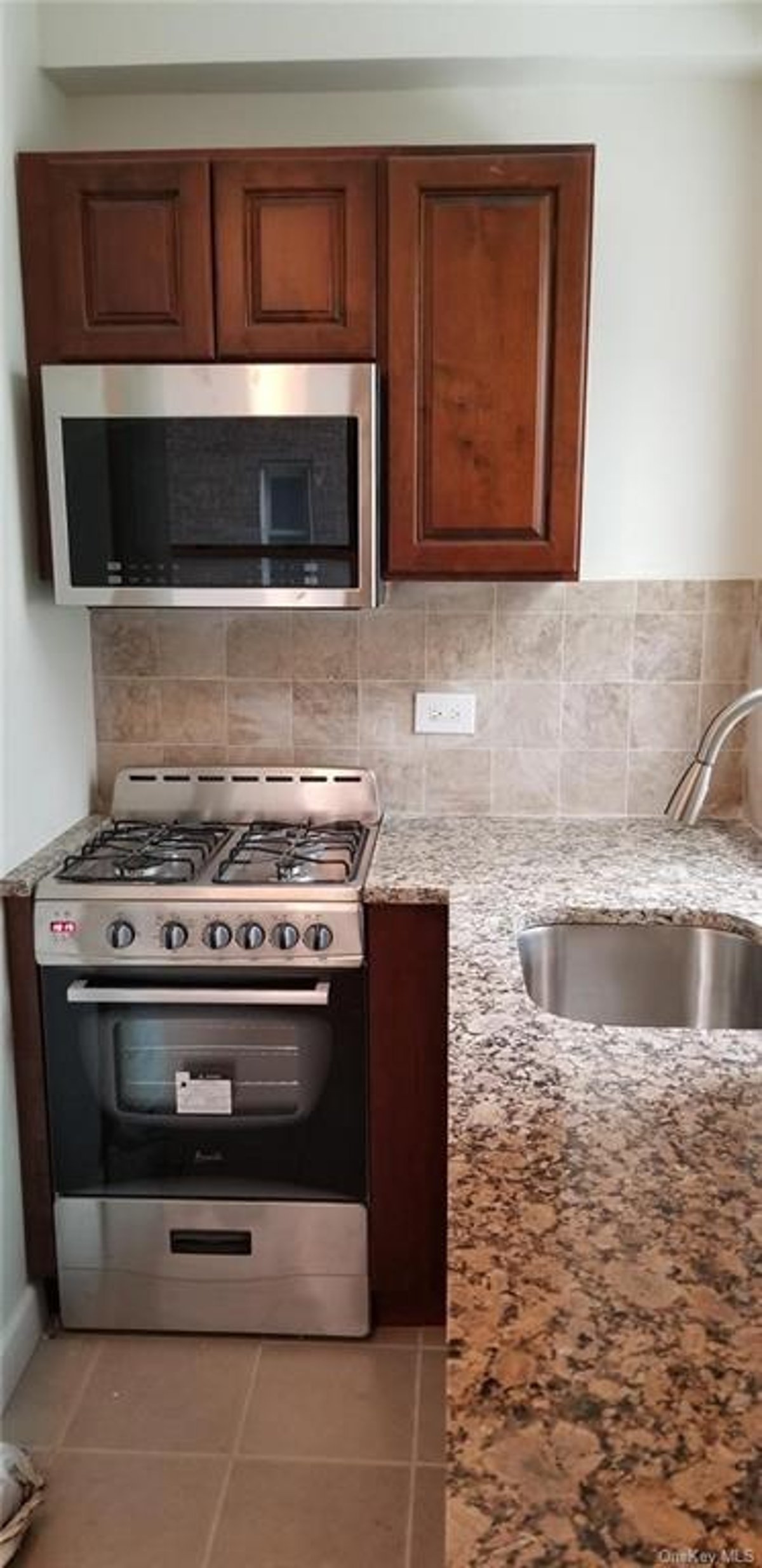 Photo for The Manor - 333 East 43rd Street Cooperative in Turtle Bay, Manhattan