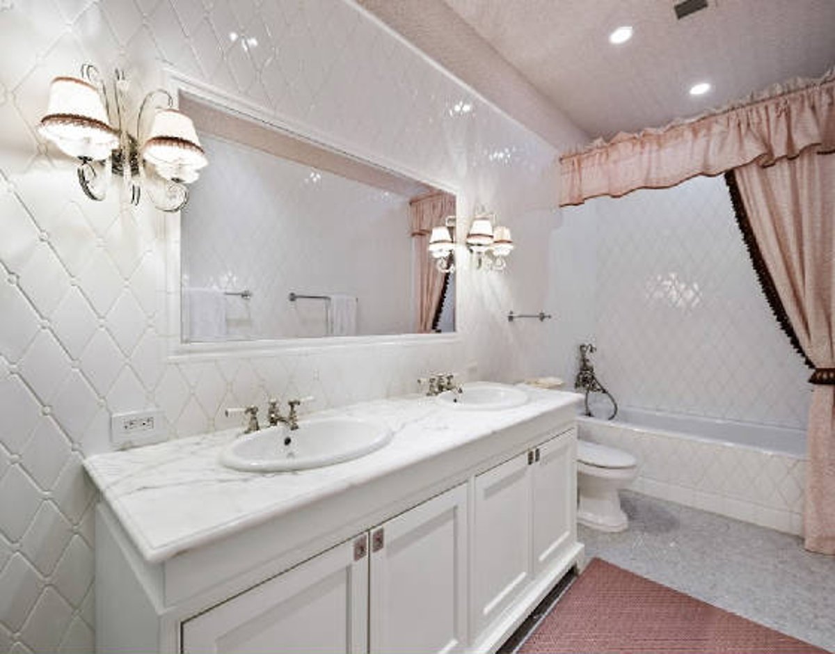 Photo for The Plaza Condo Residences - 768 Fifth Avenue Condominium in Midtown, Manhattan