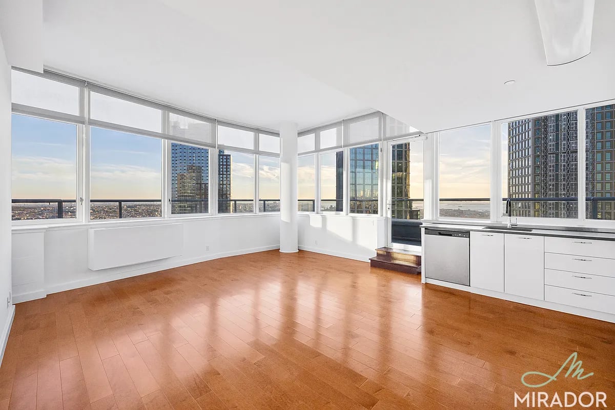 Photo for 80 Dekalb - 80 Dekalb Avenue Rental Building in Fort Greene, Brooklyn