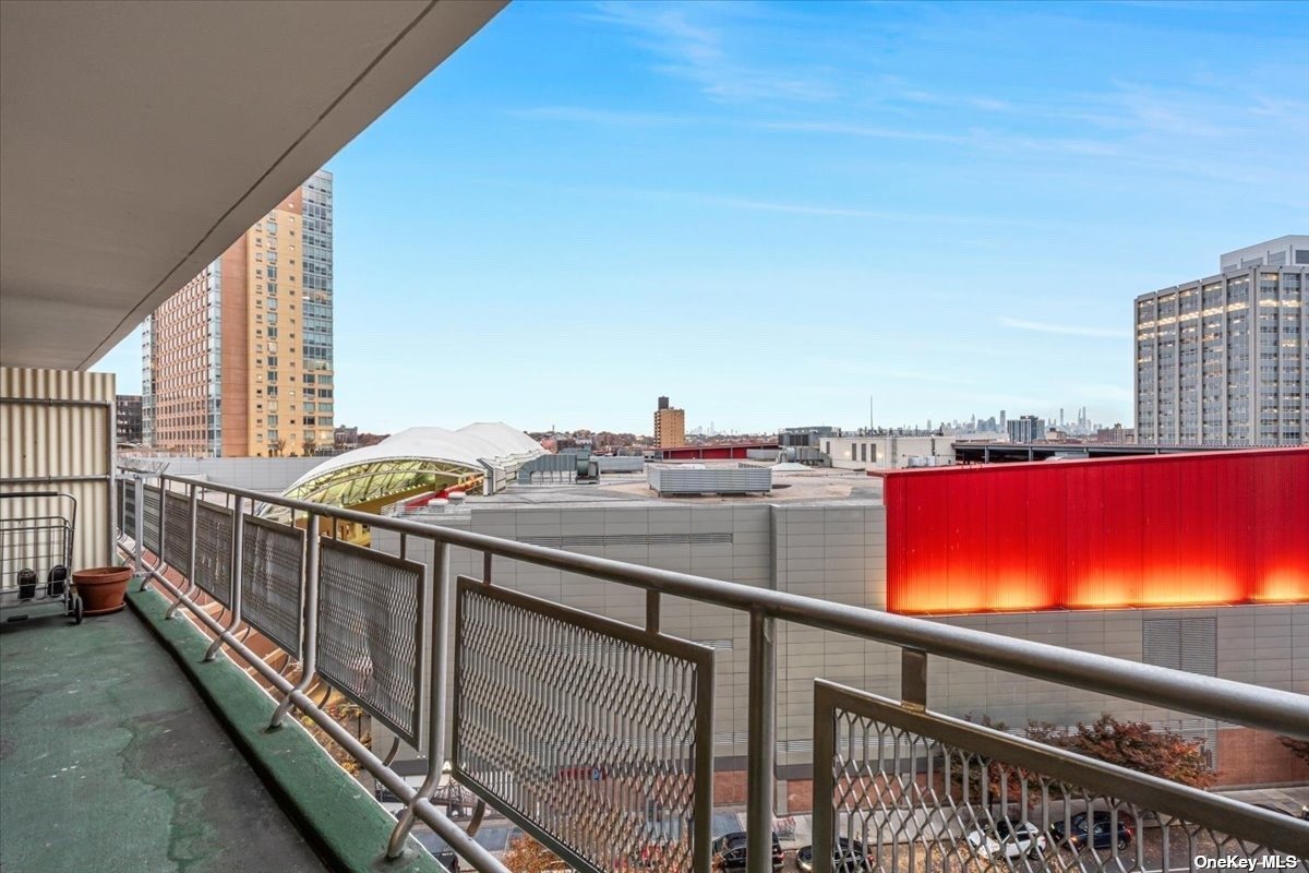 Photo for 61-15 97th Street - 61-15 97th Street Cooperative in Rego Park, Queens