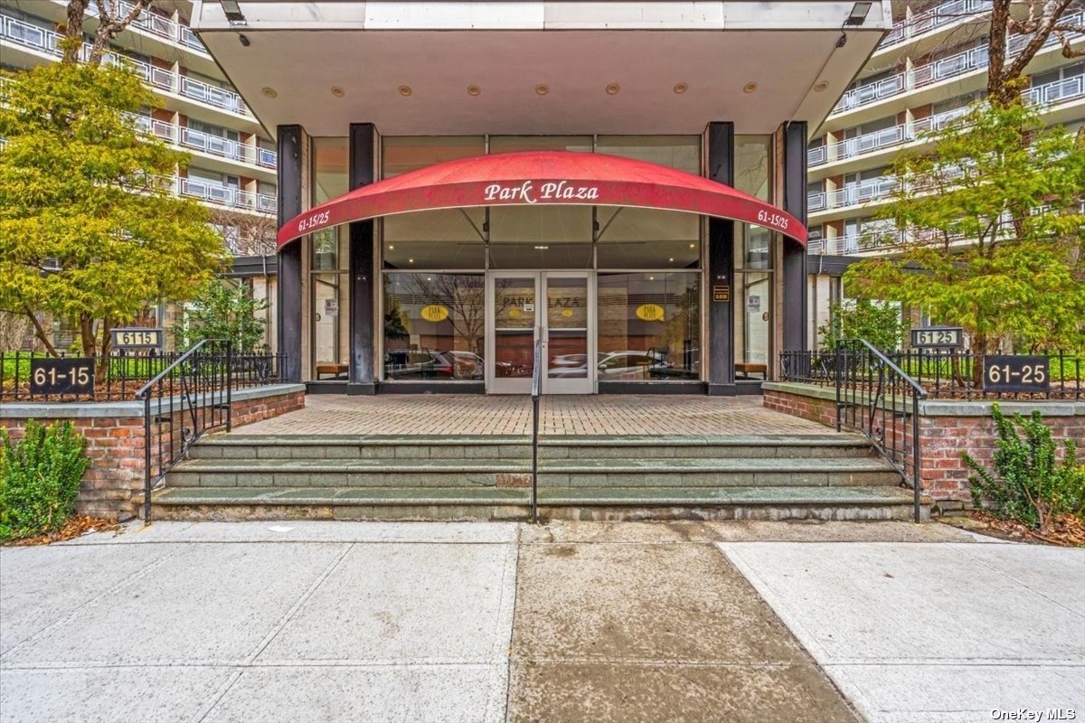 Photo for 61-15 97th Street - 61-15 97th Street Cooperative in Rego Park, Queens