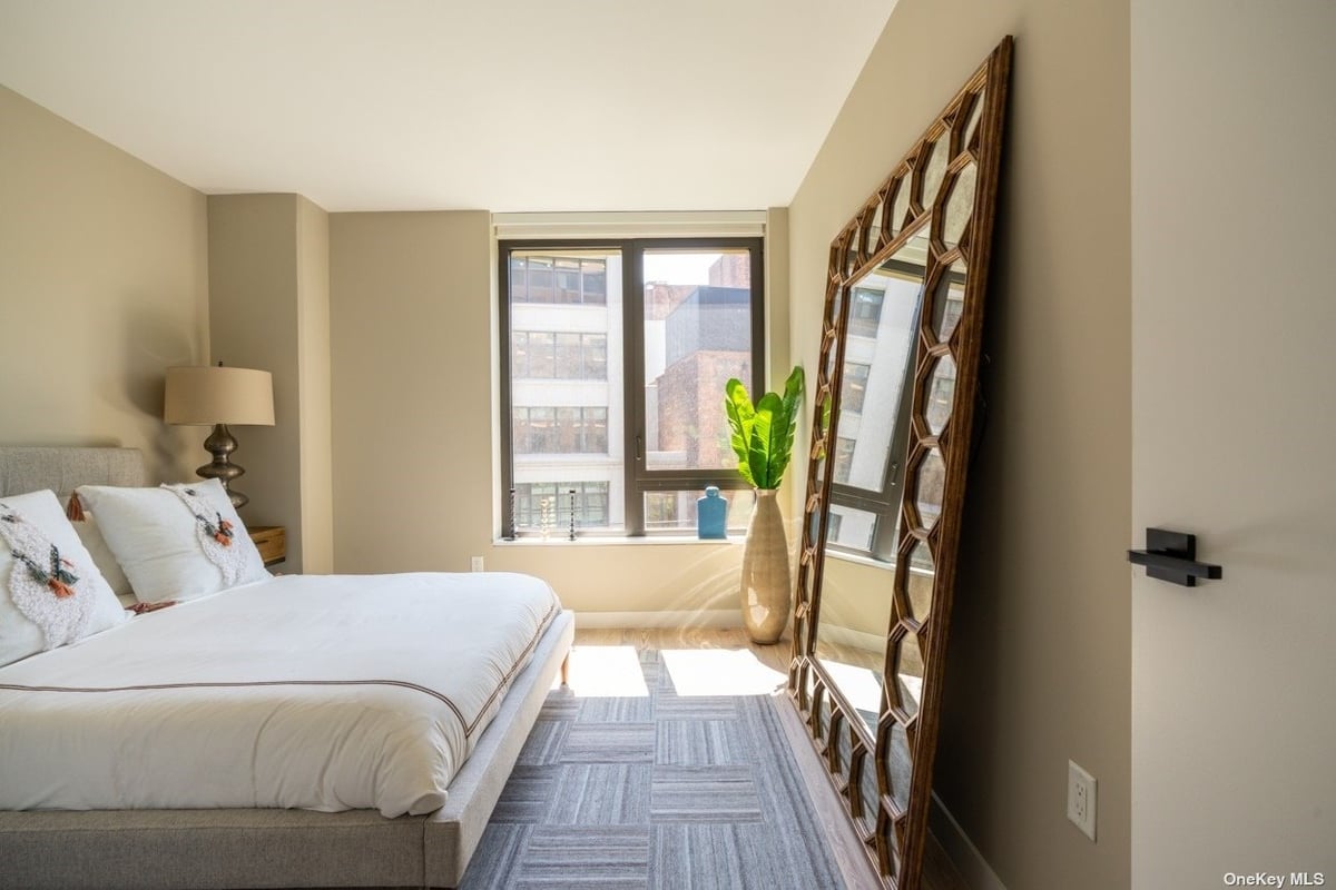 Photo for Pierhouse at Brooklyn Bridge Park - 90 Furman Street Condominium in DUMBO, Brooklyn