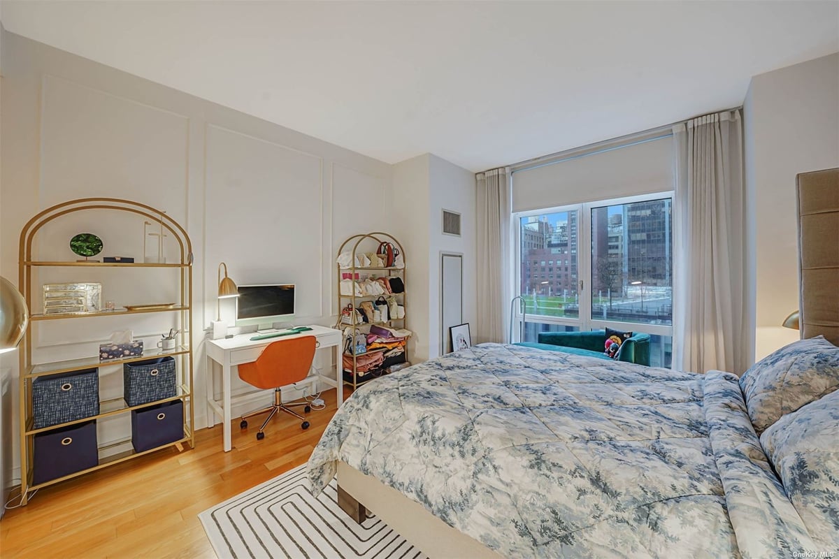 Photo for Element - 555 West 59th Street Condominium in Midtown West, Manhattan