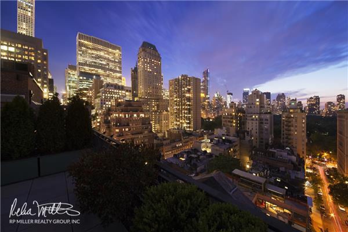 Photo for 30 Lincoln Plaza - 30 West 63rd Street Condominium in Upper West Side, Manhattan