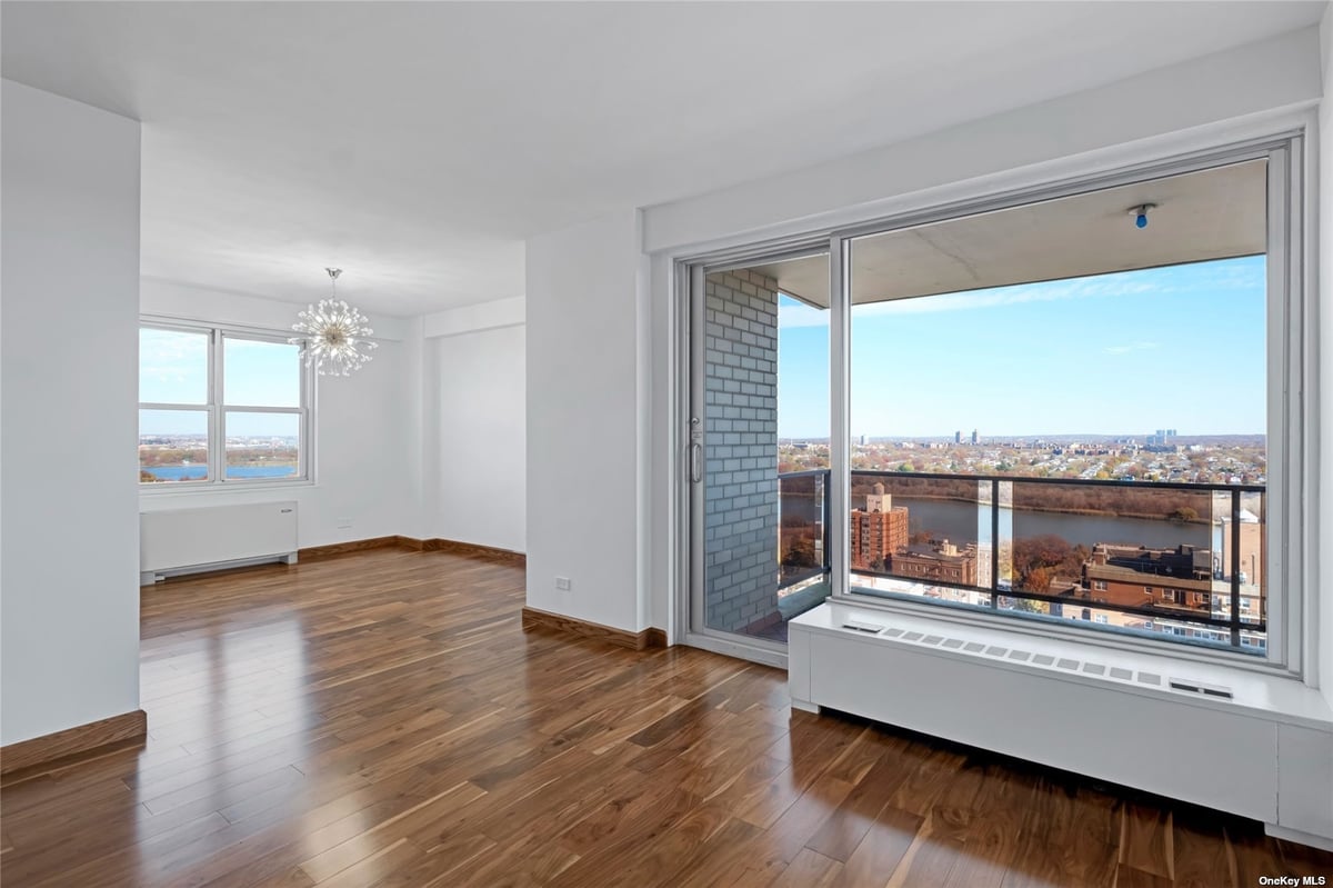 Photo for Kennedy House - 110-11 Queens Boulevard Cooperative in Flushing, Queens