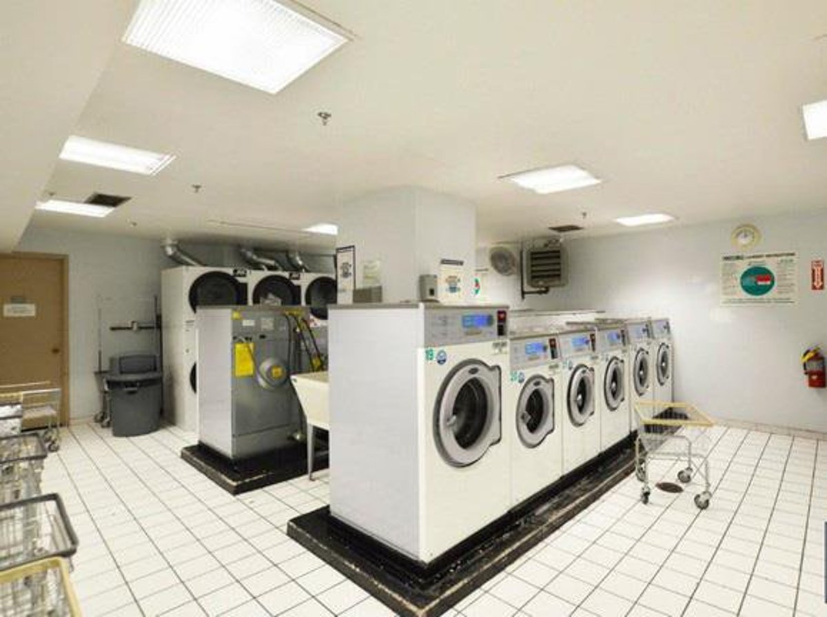 Photo for 50 Lexington Avenue - 50 Lexington Avenue Cooperative in Gramercy Park, Manhattan