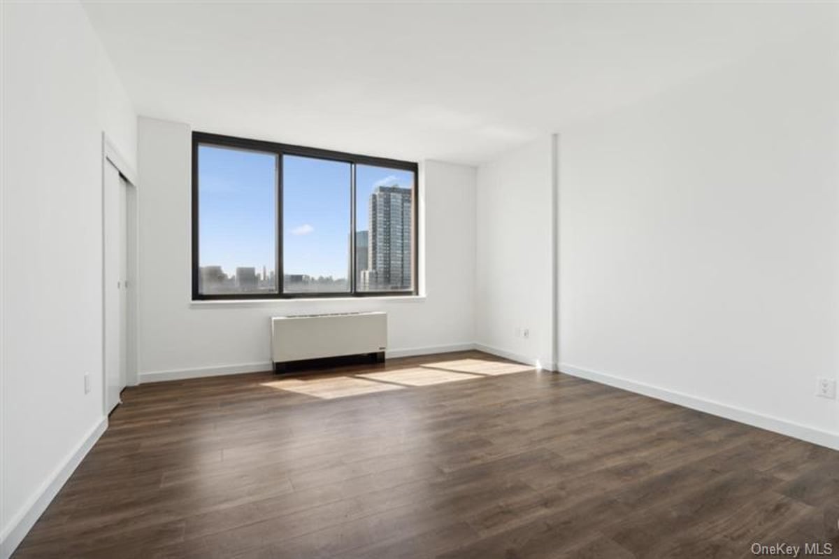 Photo for Citylights - 4-74 48th Avenue Cooperative in Long Island City, Queens