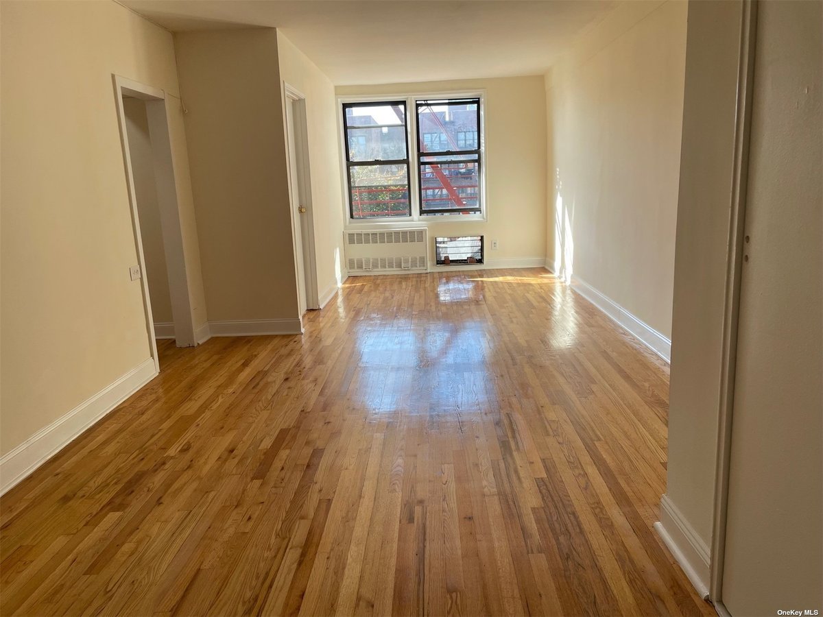 Photo for 599 East 7th Street - 599 East 7th Street Cooperative in Kensington, Brooklyn