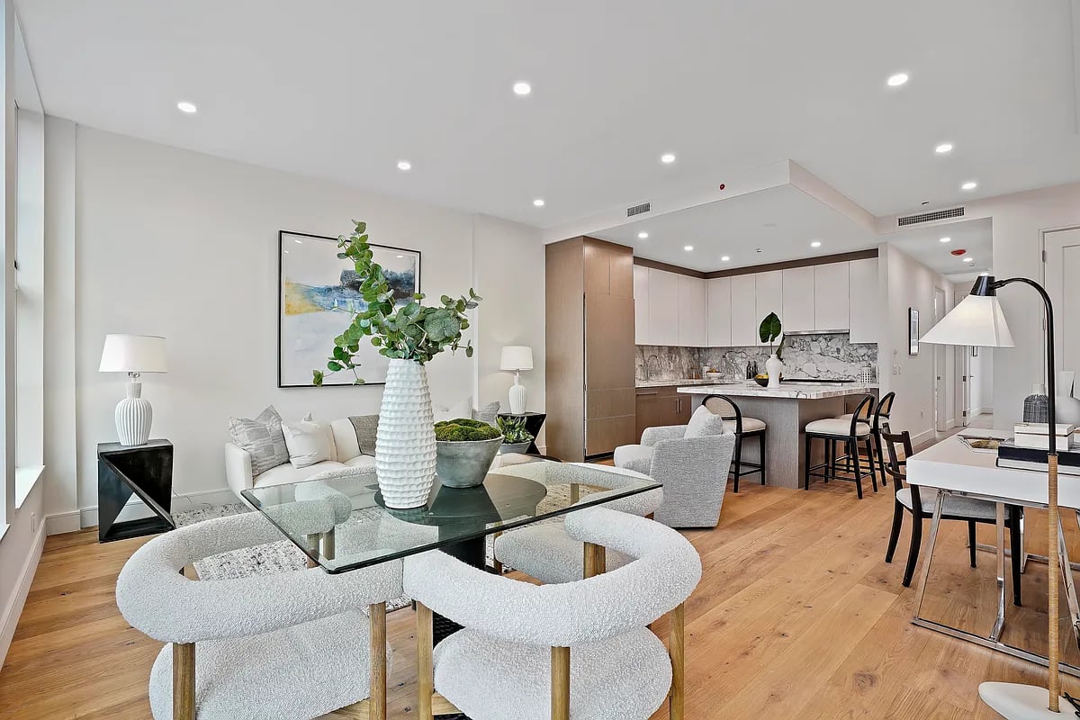 Photo for 1712 10TH AVENUE - 1712 10th Avenue Mixed Use in , Brooklyn