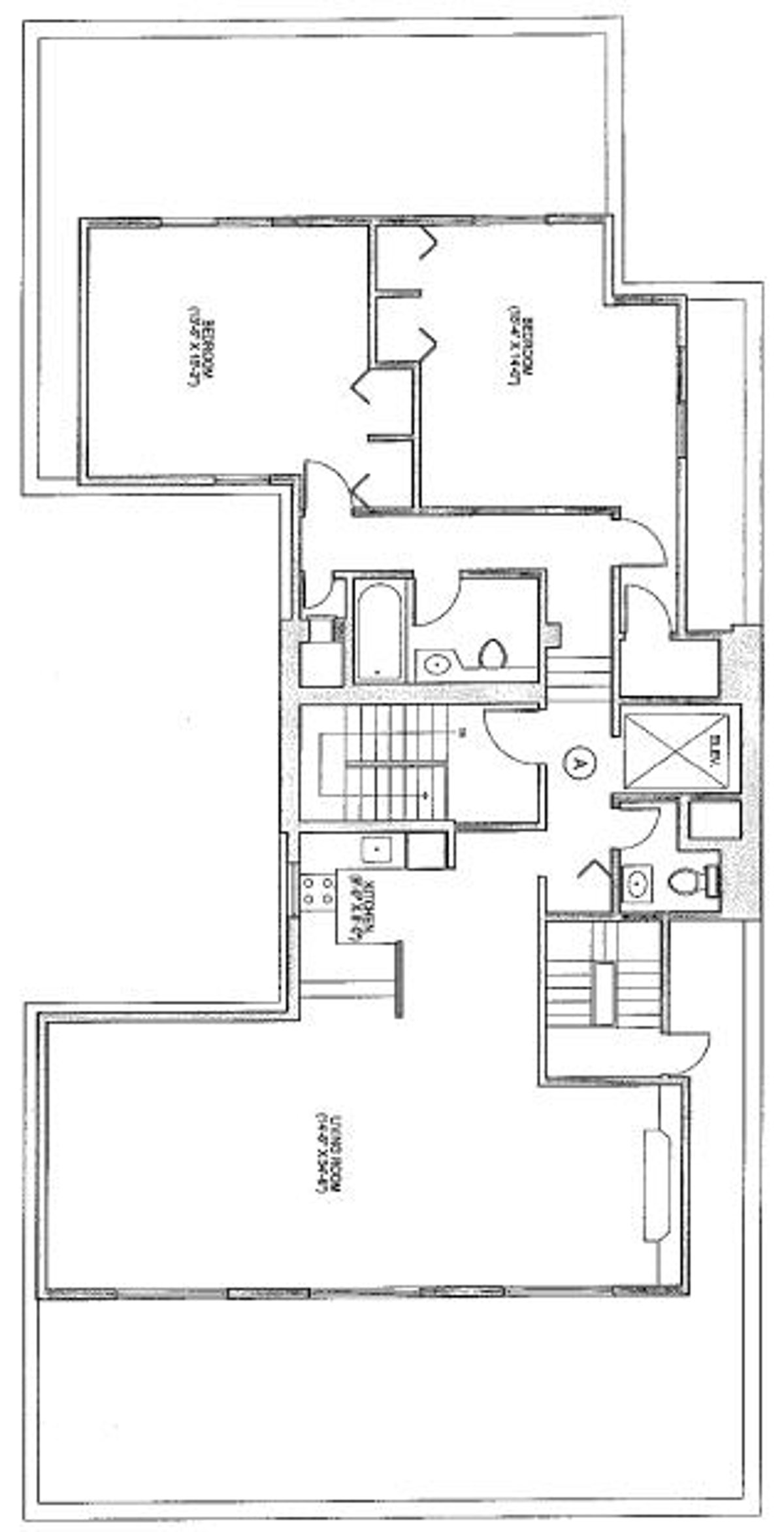 Photo for 114 EAST 40th STREET - 114 East 40th Street Rental Building in Murray Hill, Manhattan
