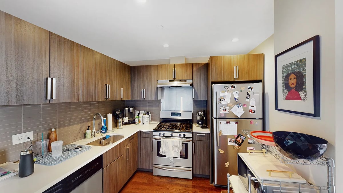 Photo for 12-15 Broadway - 12-15 Broadway Condominium in Astoria, Queens