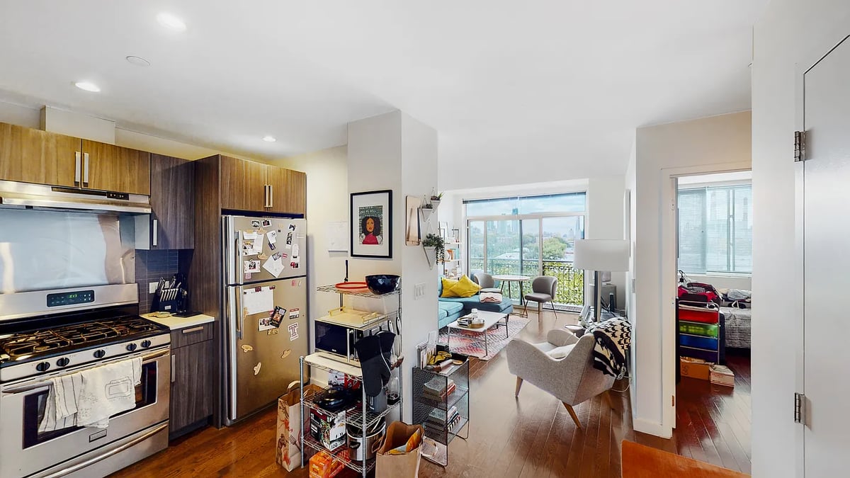 Photo for 12-15 Broadway - 12-15 Broadway Condominium in Astoria, Queens