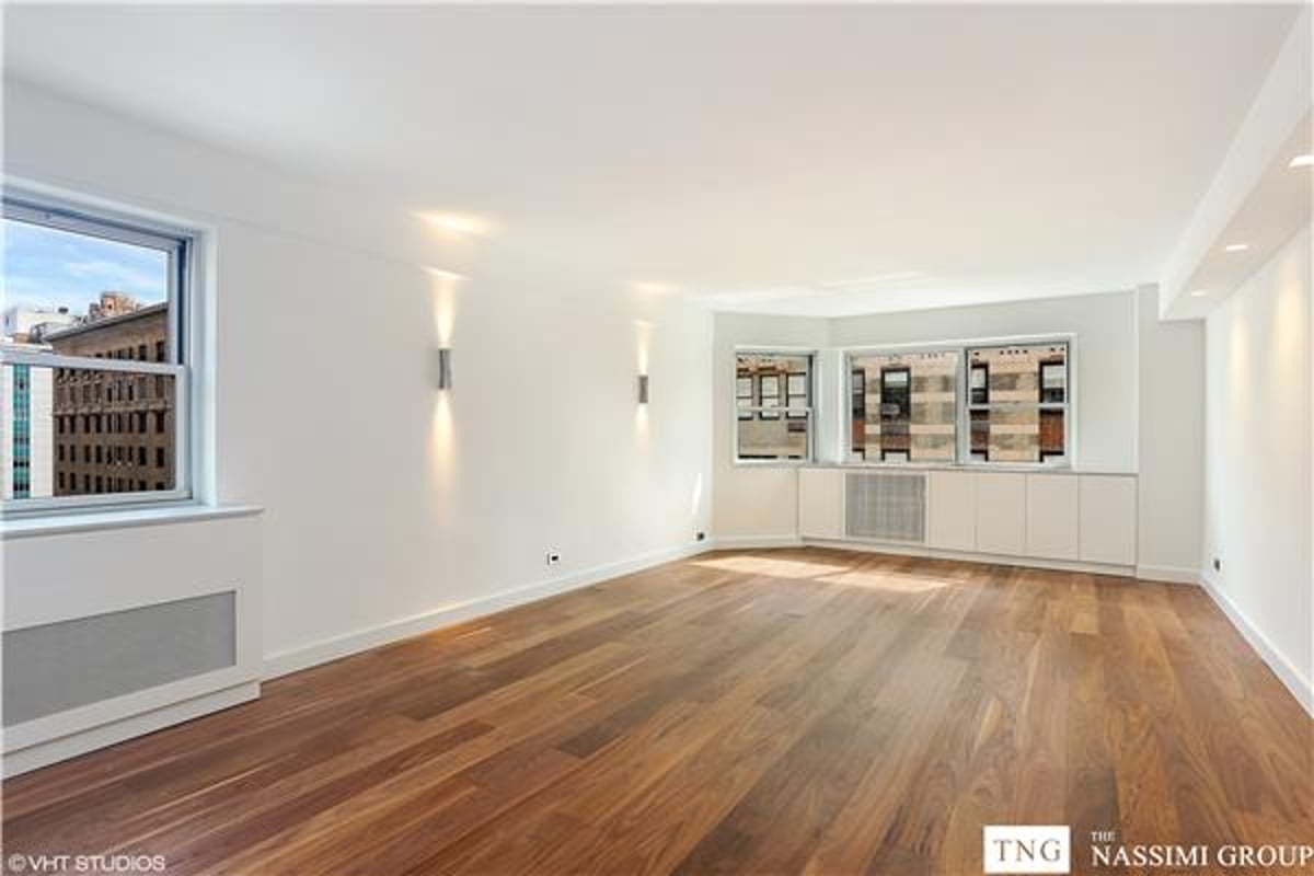 Photo for The Charles House - 40 East 78th Street Condominium in Upper East Side, Manhattan