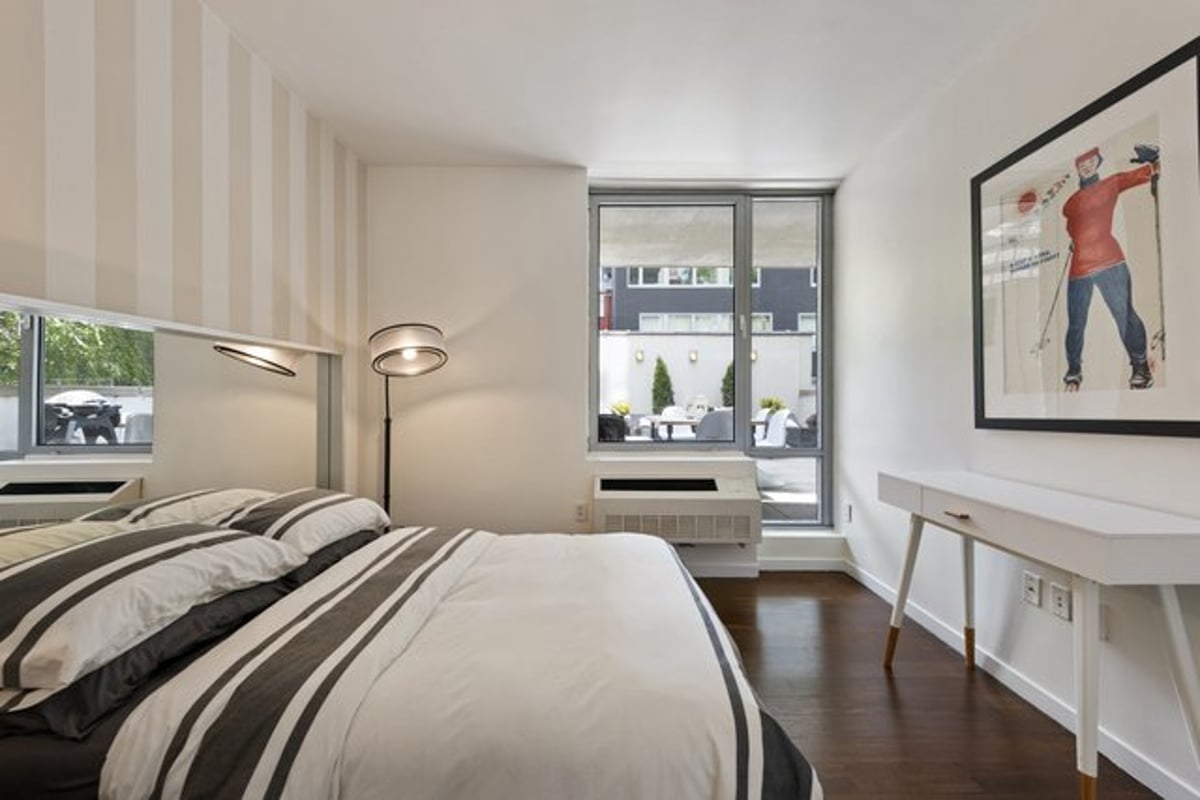 Photo for The Chelsea Club - 444 West 19th Street Condominium in Chelsea, Manhattan