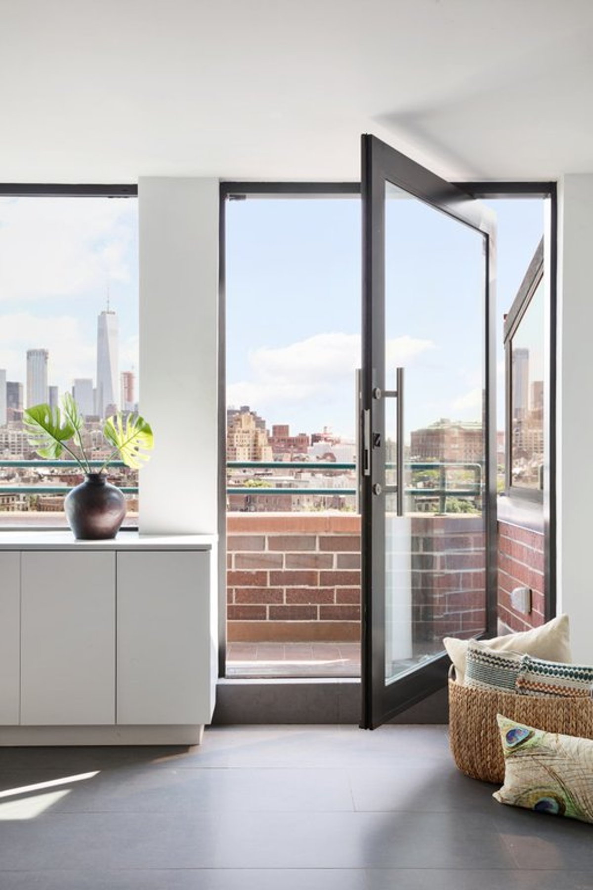 Photo for Sequoia - 222 West 14th Street Condominium in West Village, Manhattan