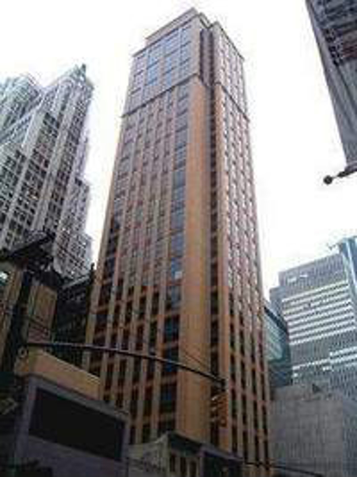 Photo for Bryant Park Tower - 100 West 39th St Condominium in Midtown South, Manhattan