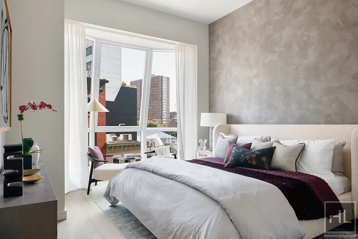 Photo for Lantern House - 515 West 18th Street Condominium in Chelsea, Manhattan