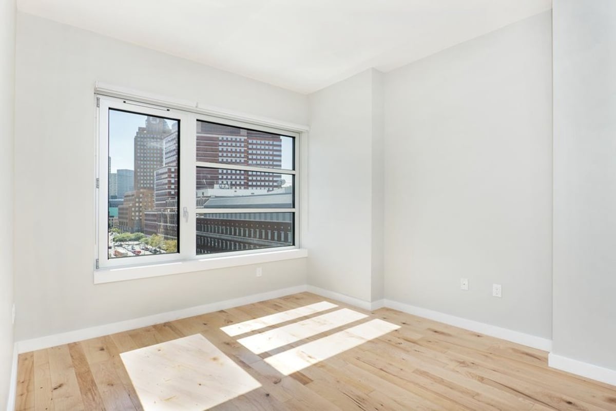 Photo for 85 FLATBUSH AVENUE EXTE - 85 Flatbush Avenue Exte Condominium in Bridge Plaza, Brooklyn