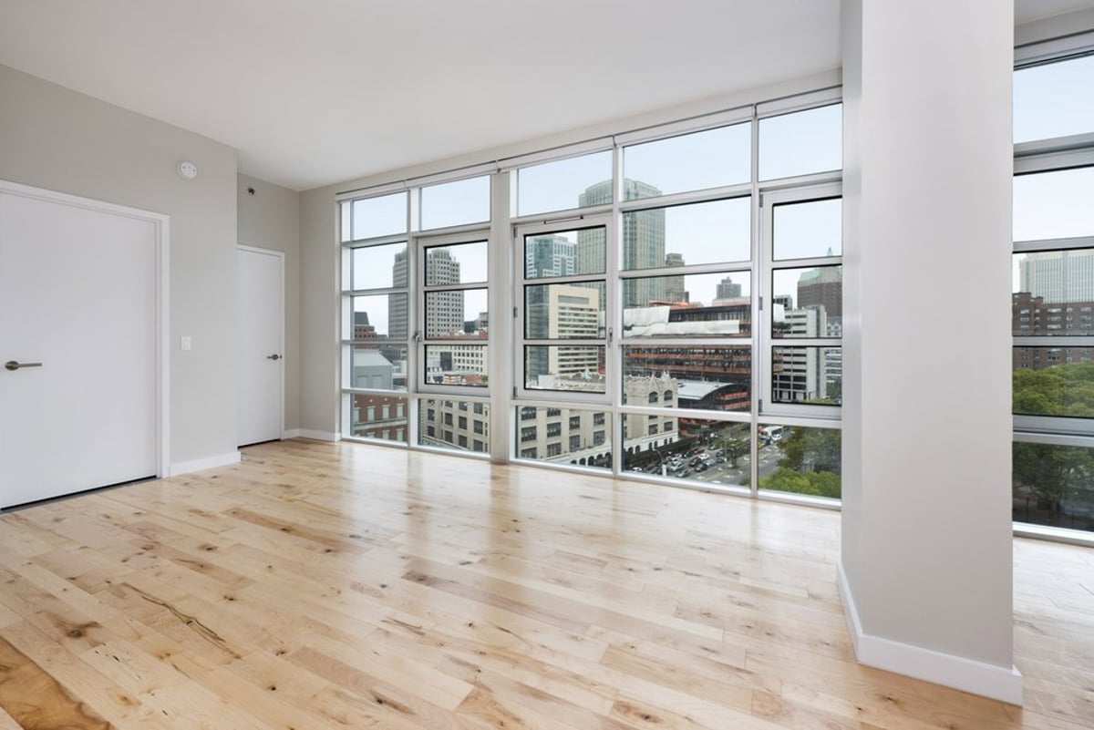 Photo for 85 FLATBUSH AVENUE EXTE - 85 Flatbush Avenue Exte Condominium in Bridge Plaza, Brooklyn