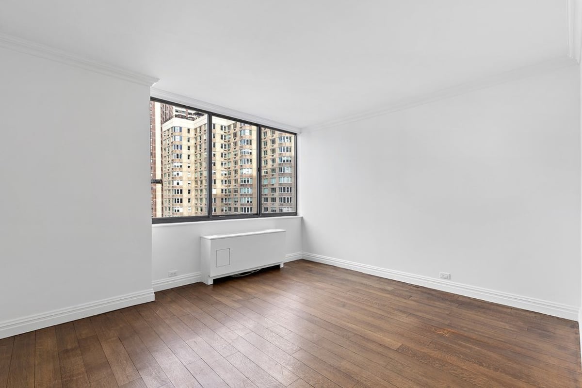 Photo for The Allegro - 62 West 62nd Street Condominium in Upper West Side, Manhattan