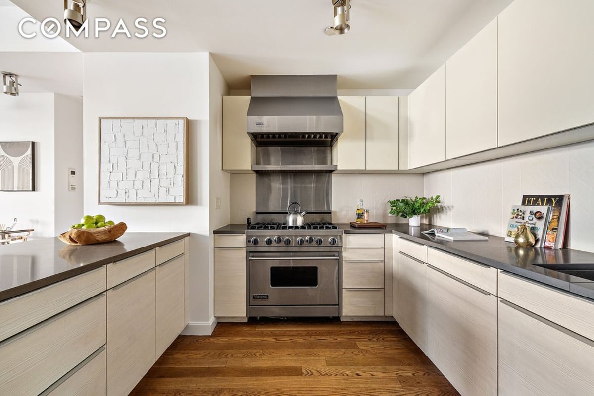 Photo for 41 WARREN STREET - 41 Warren Street Condominium in Tribeca, Manhattan