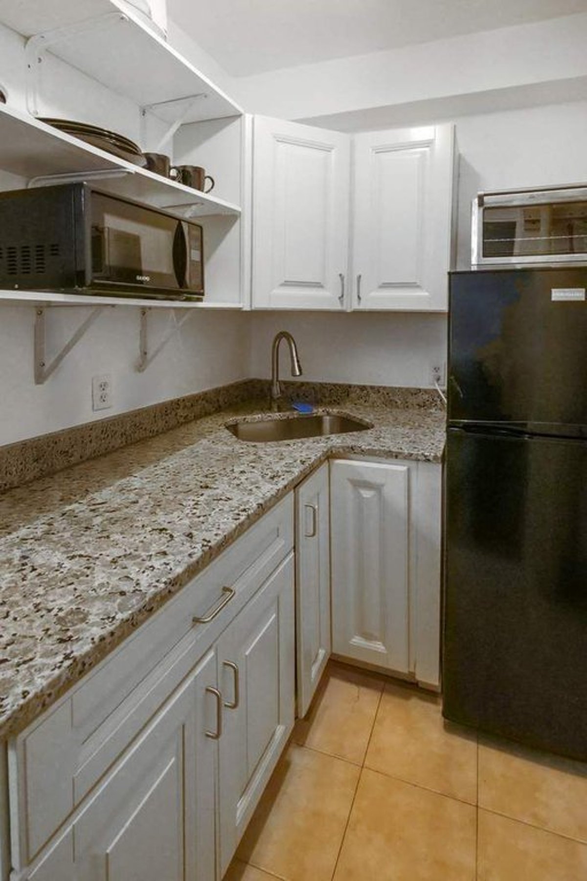 Photo for 10 Park Avenue - 10 Park Avenue Cooperative in Murray Hill, Manhattan