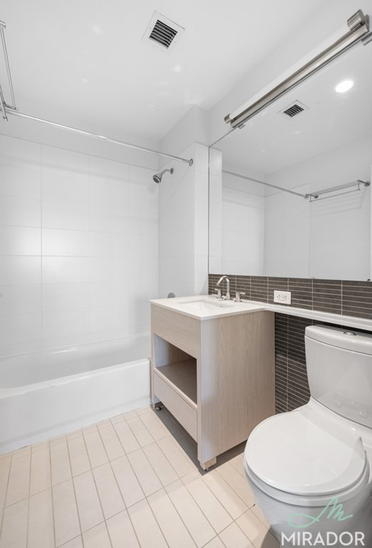 Photo for 80 Dekalb - 80 Dekalb Avenue Rental Building in Fort Greene, Brooklyn