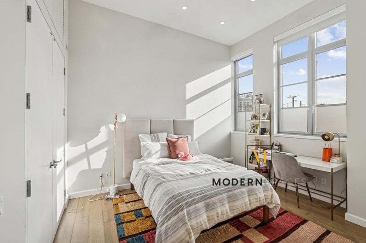 Photo for Arris Lofts - 27-28 Thomson Avenue Condominium in Long Island City, Queens