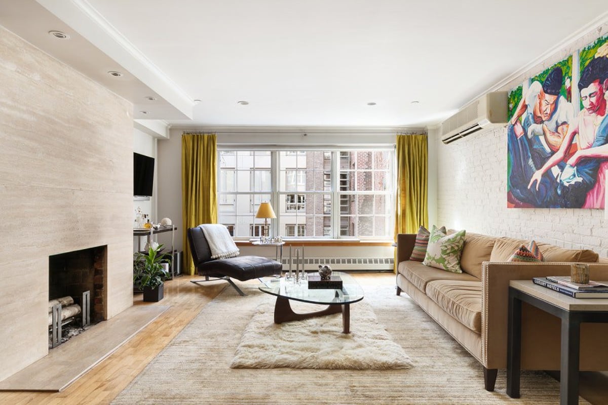 Photo for 130 Beekman Street - 130 Beekman Street Condominium in Financial District, Manhattan