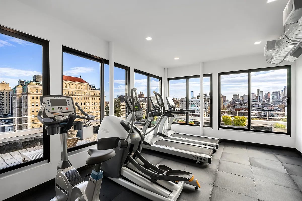 Photo for Rutherford Place - 305 Second Avenue Condominium in Gramercy Park, Manhattan