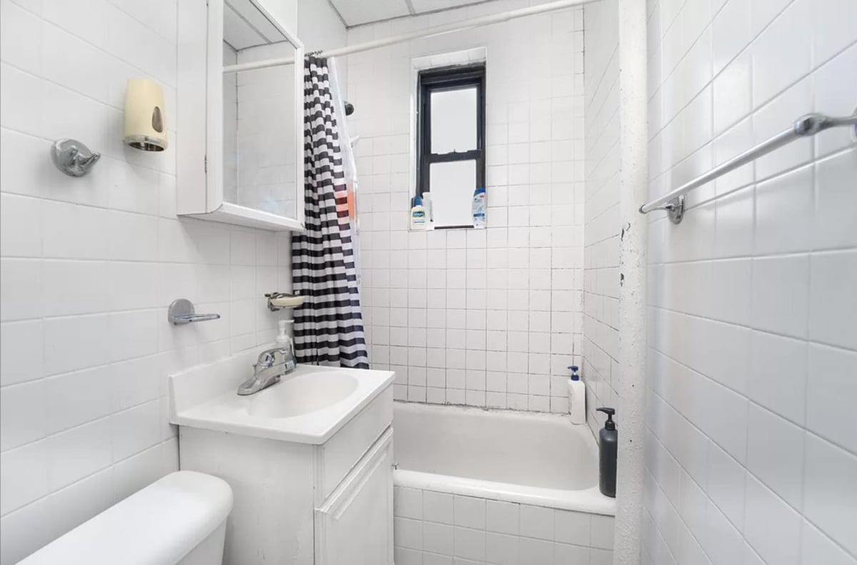 Photo for The Acropolis - 21-05/77 33rd Street & 21-06/78 35th St Condominium in Astoria, Queens