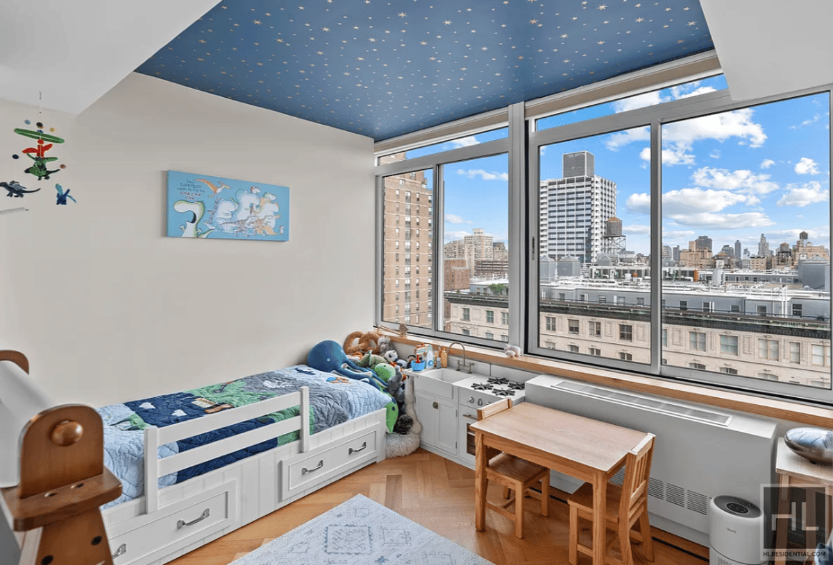 Photo for The Boulevard - 2373 Broadway Condominium in Upper West Side, Manhattan