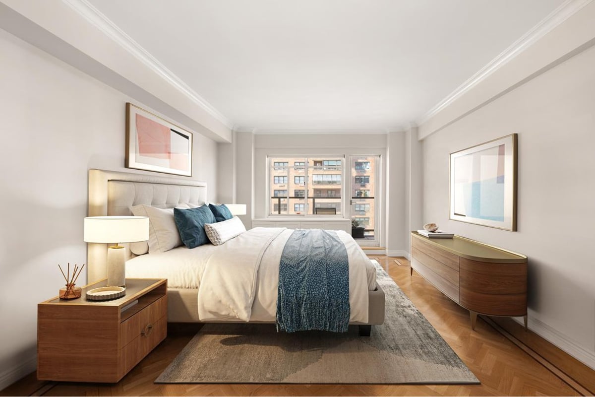 Photo for 715 Park Avenue - 715 Park Avenue Condominium in Upper East Side, Manhattan