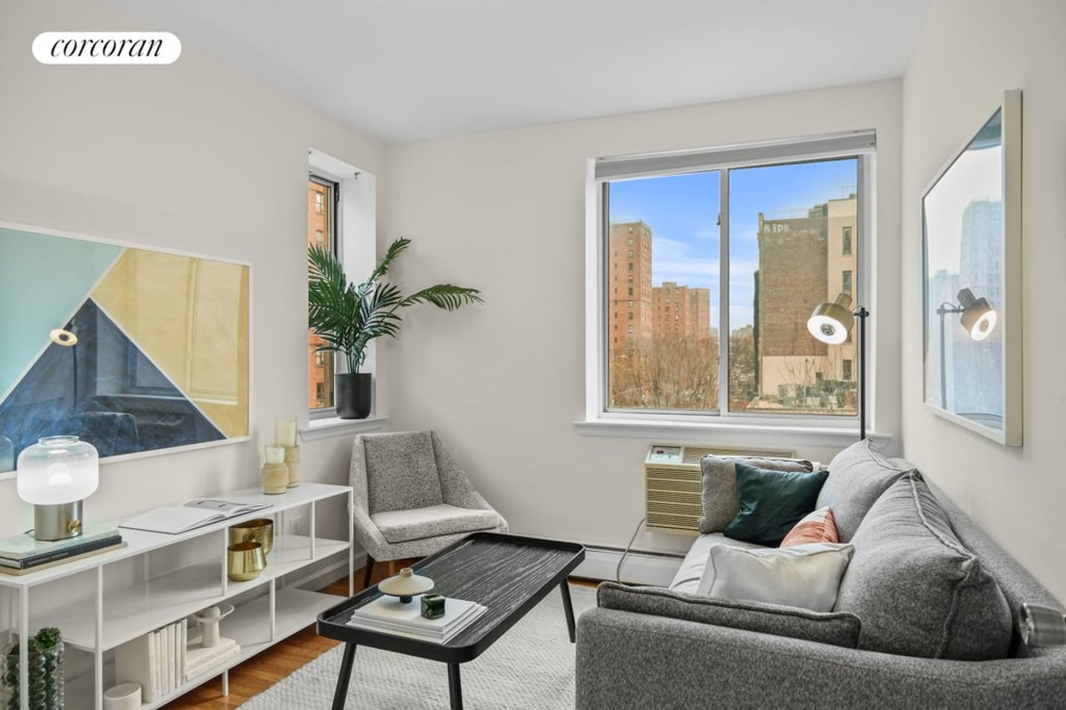 Photo for 753 East 5th Street - 753 East 5th Street Condominium in East Village, Manhattan