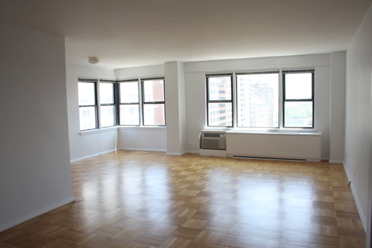 Photo for Gregory Towers - 460 East 79th Street Condominium in Upper East Side, Manhattan