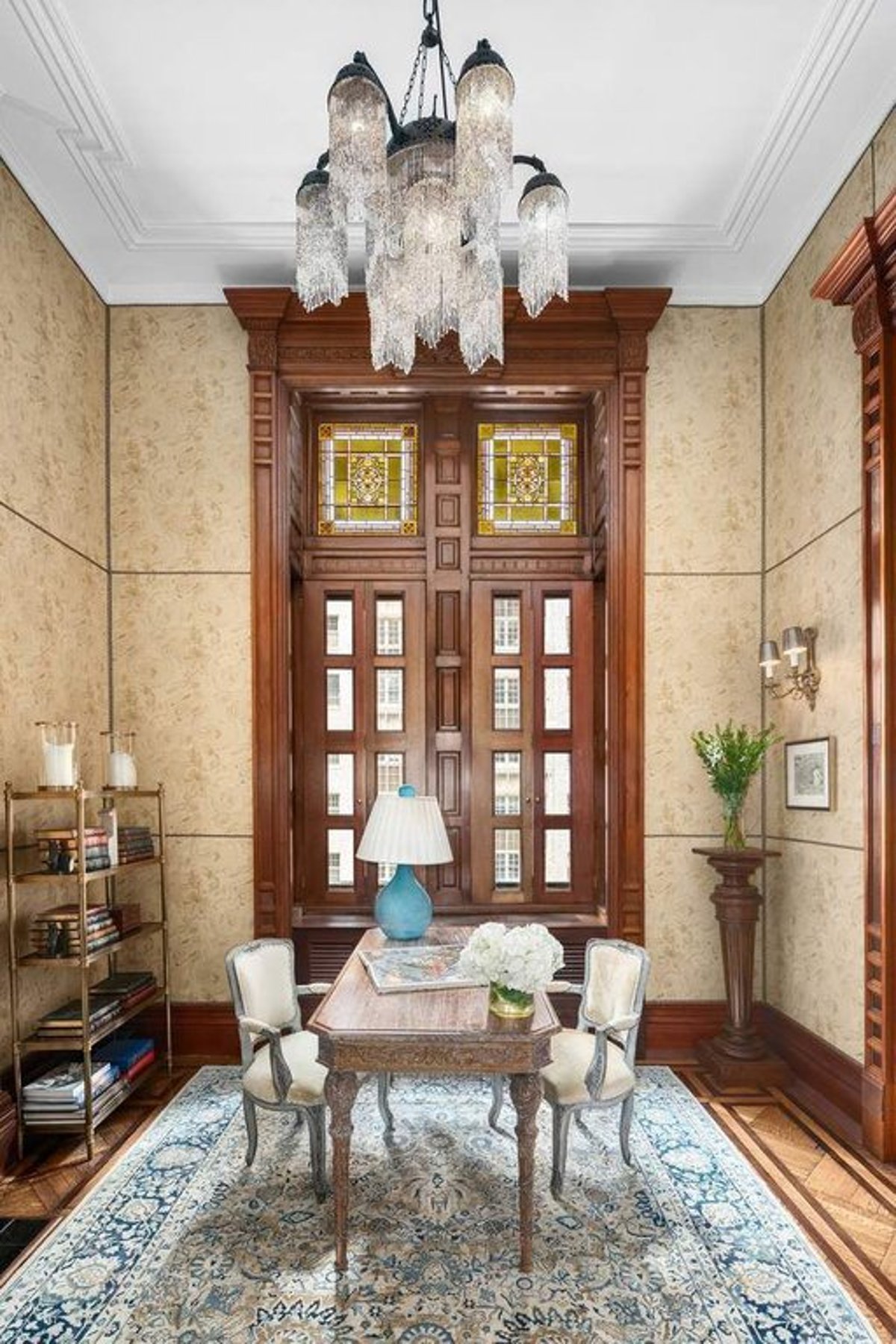 Photo for The Osborne - 205 West 57th Street Cooperative in Midtown, Manhattan