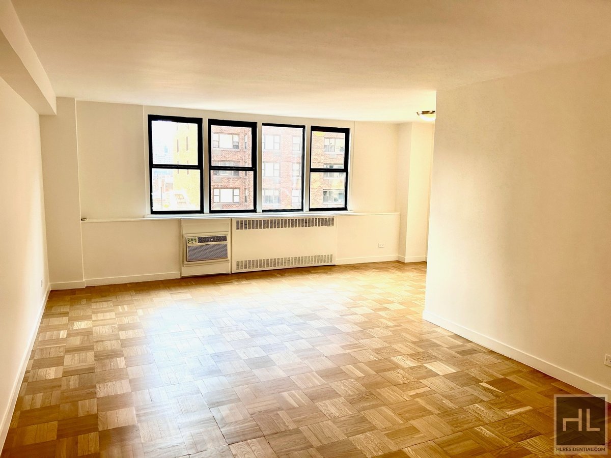 Photo for 435 East 79th - 435 East 79th Street Rental Building in Yorkville, Manhattan